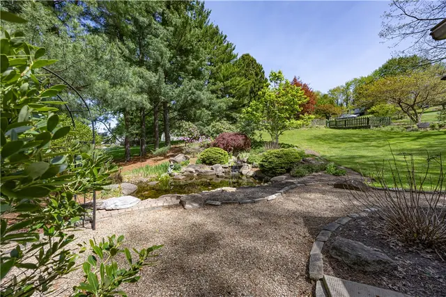 5122 Leroy Dr gallery image 13
