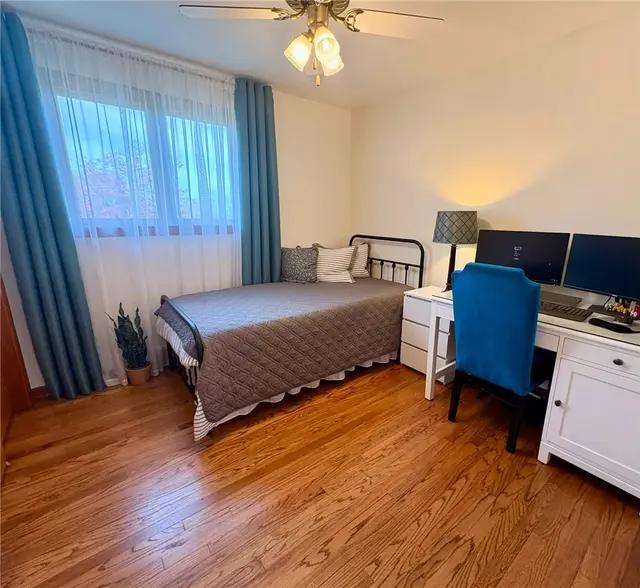 5122 Leroy Dr gallery image 15