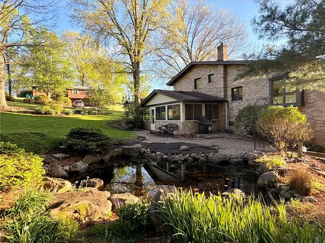 5122 Leroy Dr gallery image 19