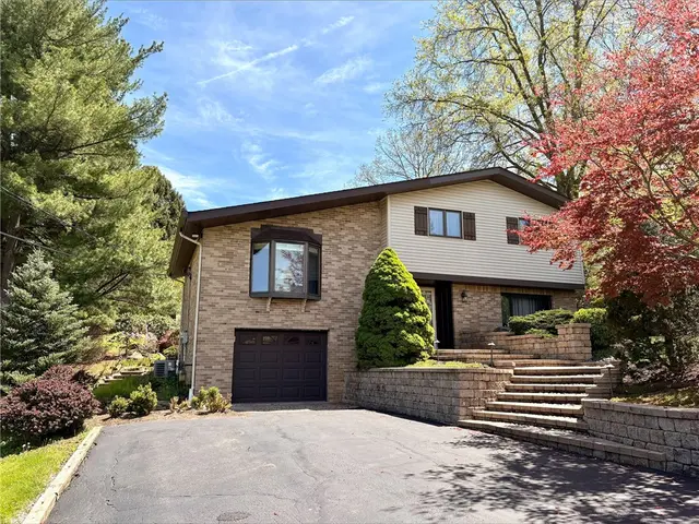 5122 Leroy Dr gallery image 20