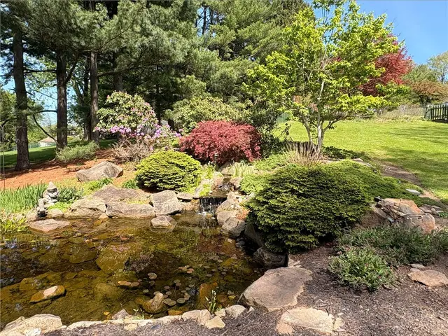 5122 Leroy Dr gallery image 21