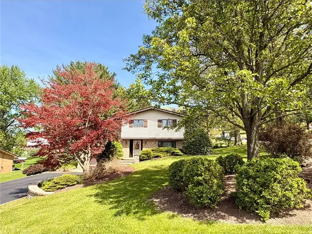 5122 Leroy Dr gallery image 22