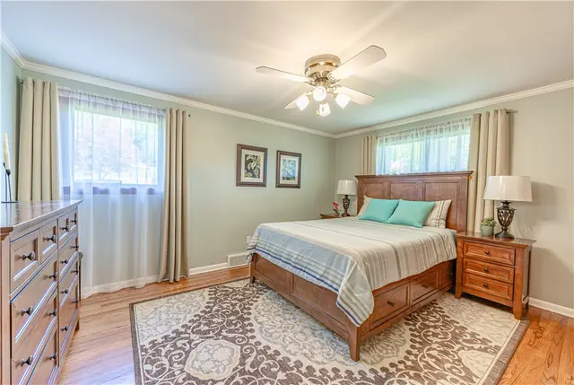 5122 Leroy Dr gallery image 23