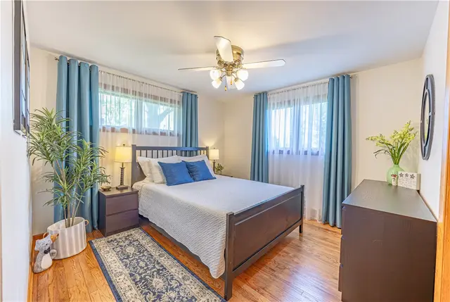 5122 Leroy Dr gallery image 24