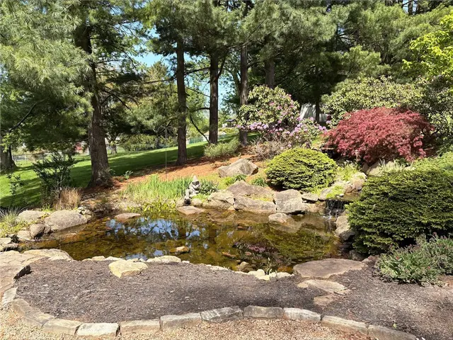 5122 Leroy Dr gallery image 25