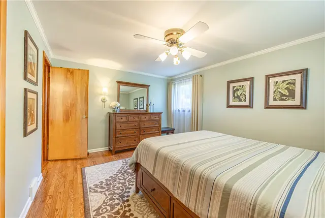 5122 Leroy Dr gallery image 31