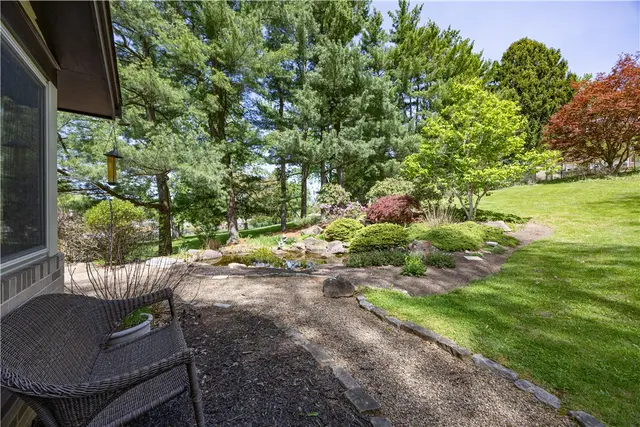 5122 Leroy Dr gallery image 32