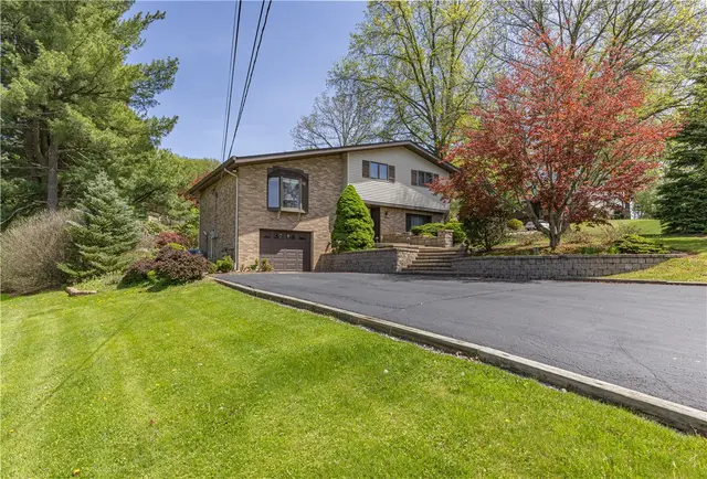 5122 Leroy Dr gallery image 33