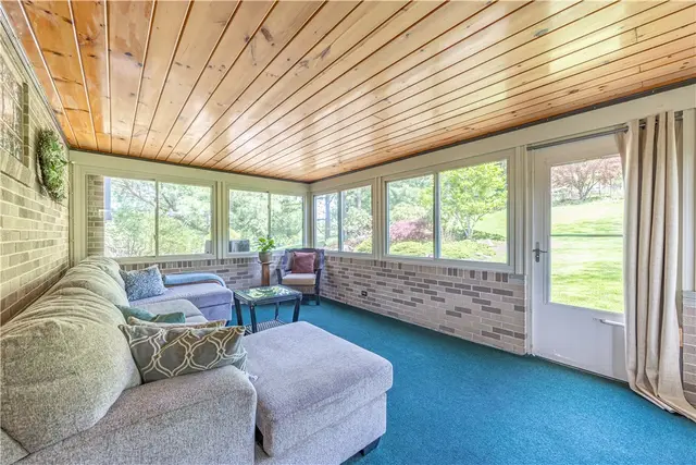 5122 Leroy Dr gallery image 35