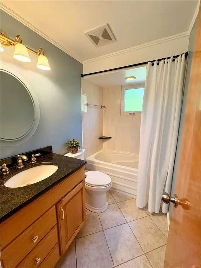 5122 Leroy Dr gallery image 36