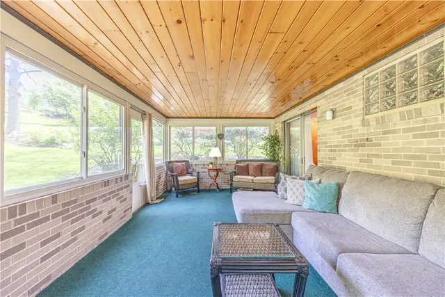 5122 Leroy Dr gallery image 37