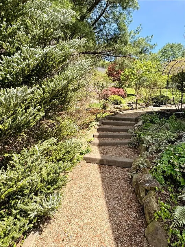 5122 Leroy Dr gallery image 38
