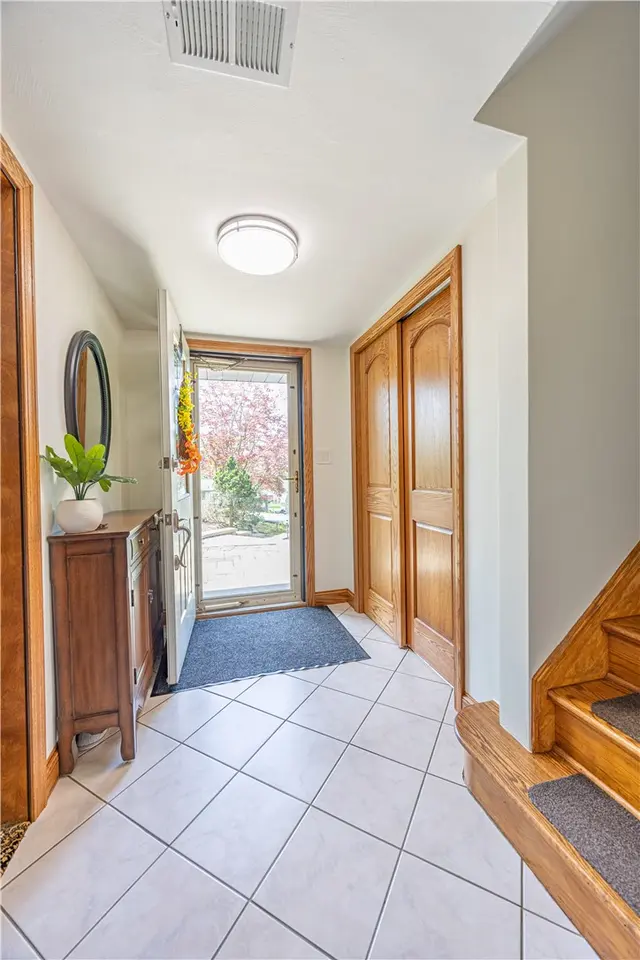 5122 Leroy Dr gallery image 40
