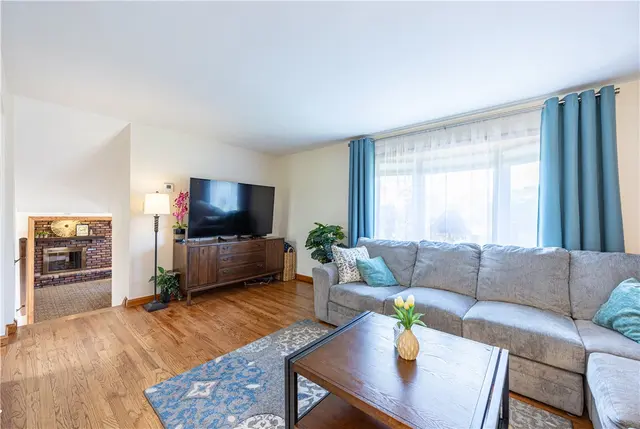5122 Leroy Dr gallery image 42