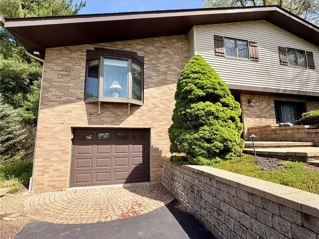 5122 Leroy Dr gallery image 44