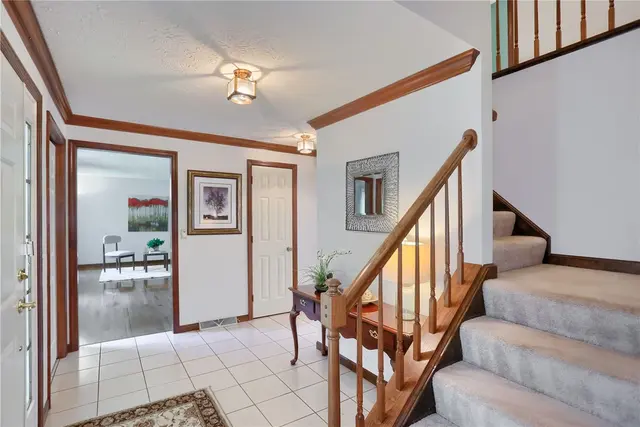 5124 Bronwyn Ct gallery image 4