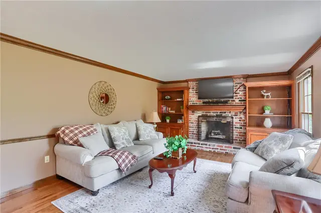 5124 Bronwyn Ct gallery image 5