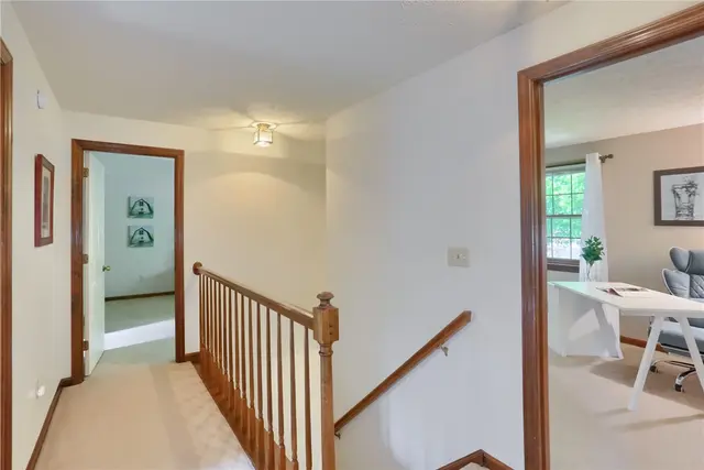 5124 Bronwyn Ct gallery image 7