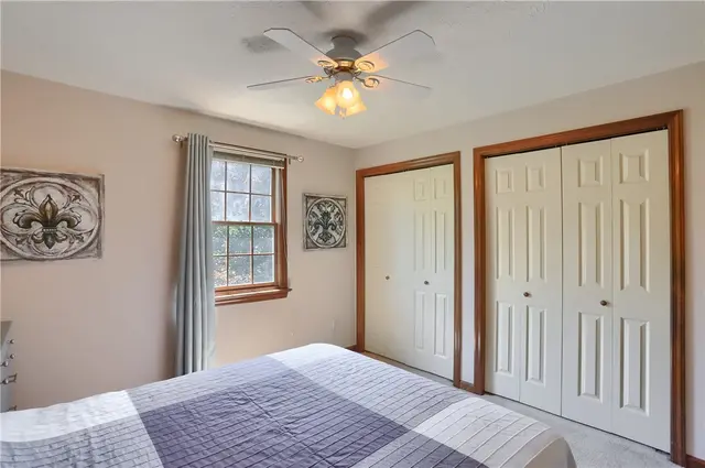 5124 Bronwyn Ct gallery image 8