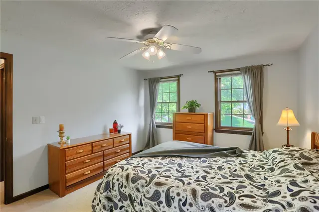 5124 Bronwyn Ct gallery image 10