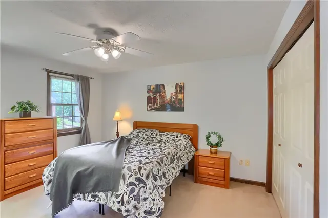 5124 Bronwyn Ct gallery image 11