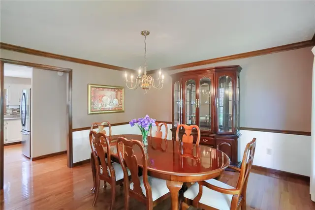5124 Bronwyn Ct gallery image 12