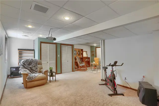 5124 Bronwyn Ct gallery image 13