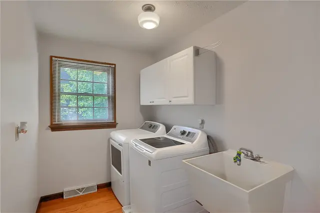 5124 Bronwyn Ct gallery image 14