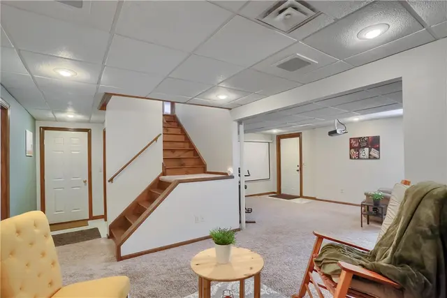 5124 Bronwyn Ct gallery image 15