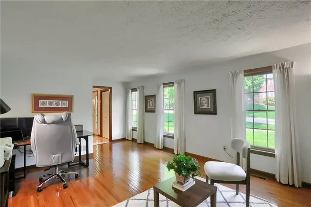 5124 Bronwyn Ct gallery image 16