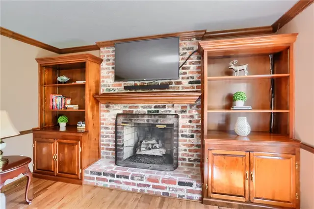 5124 Bronwyn Ct gallery image 17