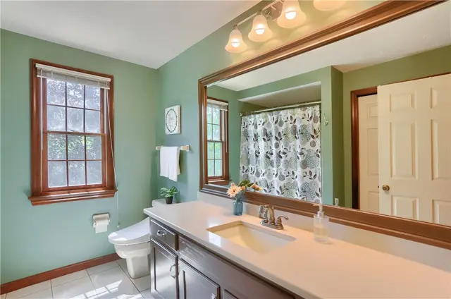 5124 Bronwyn Ct gallery image 19