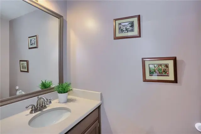 5124 Bronwyn Ct gallery image 20