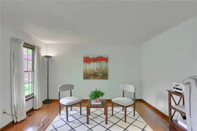 5124 Bronwyn Ct gallery image 21