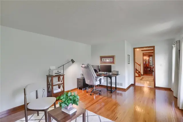 5124 Bronwyn Ct gallery image 22
