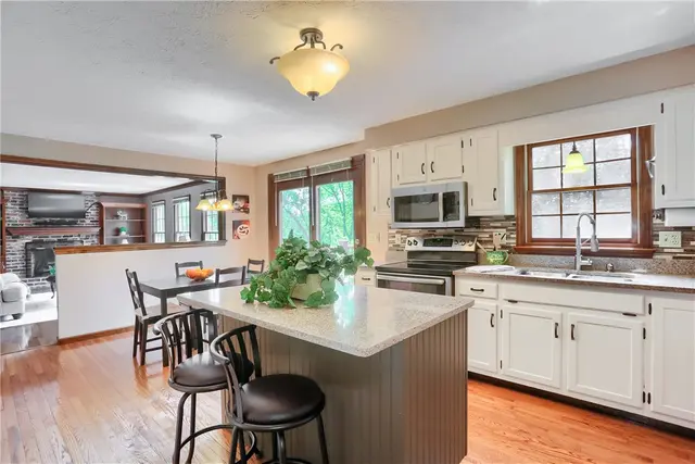 5124 Bronwyn Ct gallery image 23