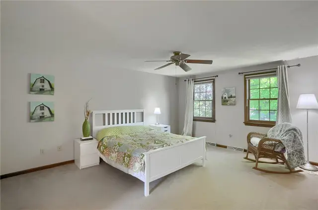 5124 Bronwyn Ct gallery image 24