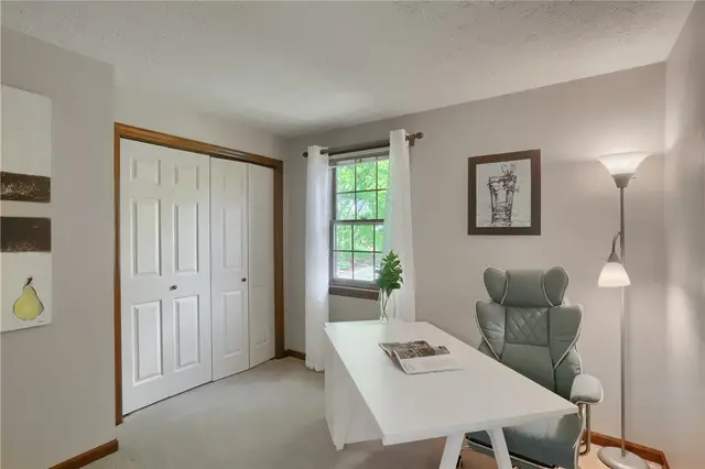 5124 Bronwyn Ct gallery image 25