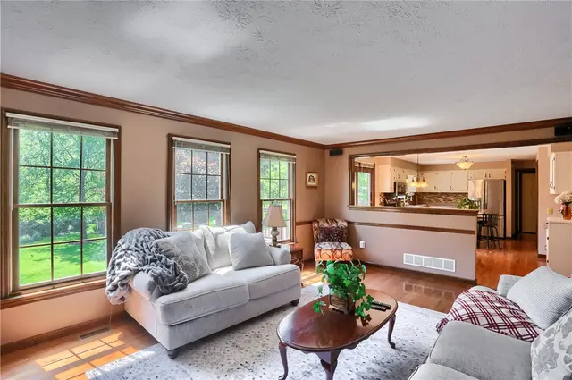 5124 Bronwyn Ct gallery image 26