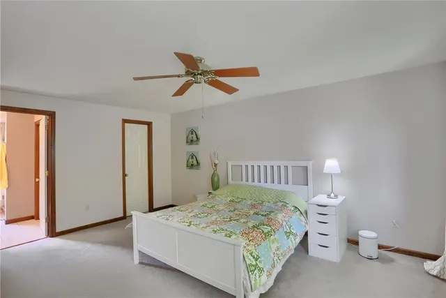 5124 Bronwyn Ct gallery image 27
