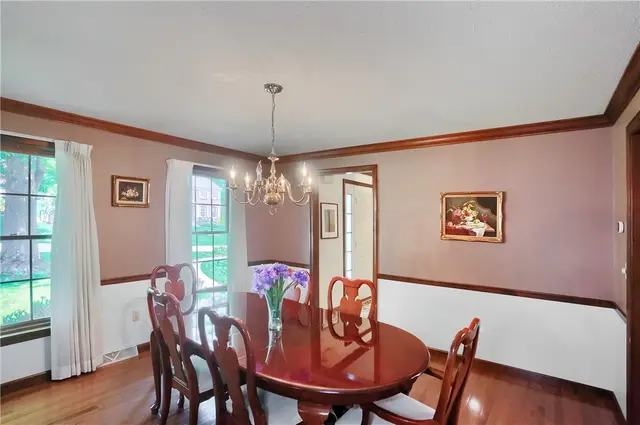 5124 Bronwyn Ct gallery image 28