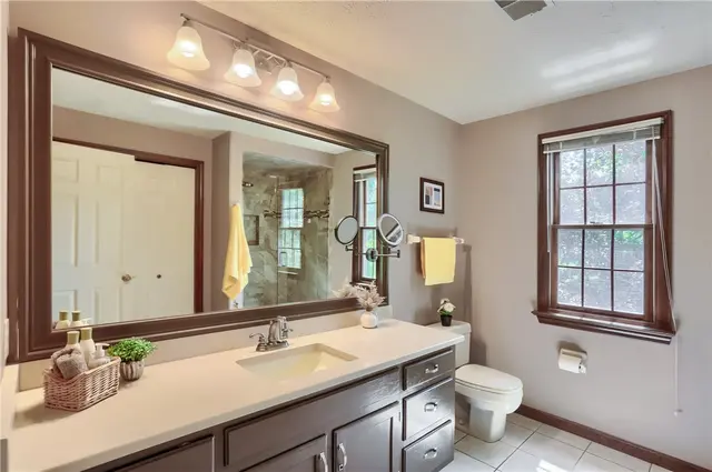 5124 Bronwyn Ct gallery image 29