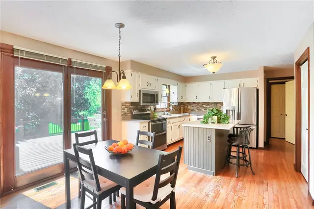 5124 Bronwyn Ct gallery image 30