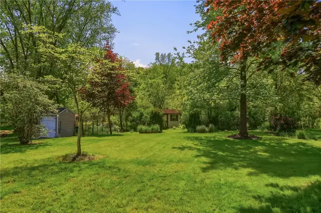 5124 Bronwyn Ct gallery image 31