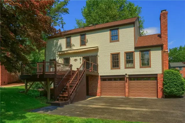 5124 Bronwyn Ct gallery image 32