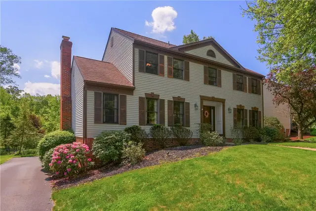 5124 Bronwyn Ct gallery image 37