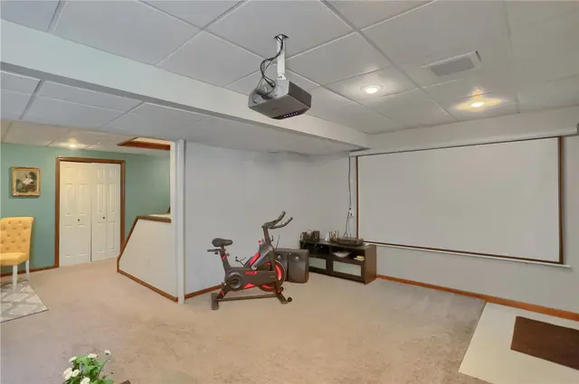 5124 Bronwyn Ct gallery image 38
