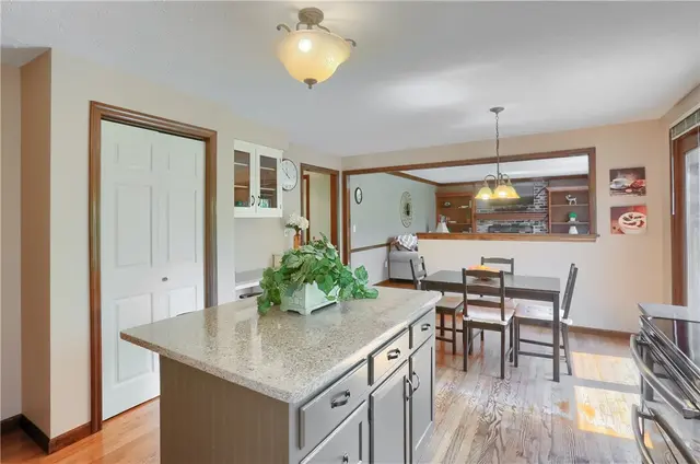 5124 Bronwyn Ct gallery image 39