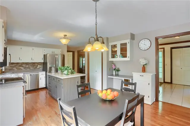 5124 Bronwyn Ct gallery image 41