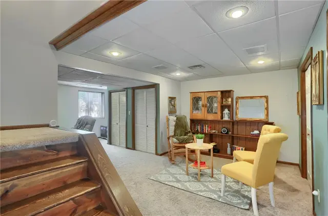 5124 Bronwyn Ct gallery image 42
